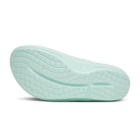 Oofos Oolala Limited Mint Blossom