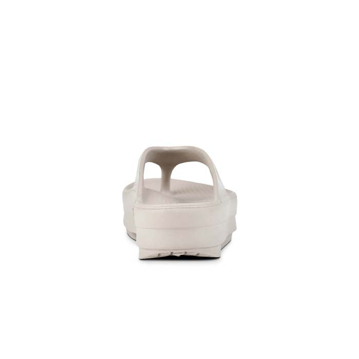 Womens Oofos Oomega Oolala in Nomad – Lucky Shoes