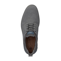 Rieker Dustin 50 Cenere/Denim/Rauch