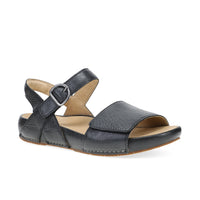 Dansko Tinsley Black
