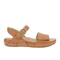 Dansko Tinsley Natural