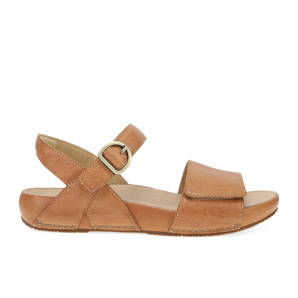 Dansko Tinsley Natural