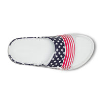 Oofos Ooahh Sport Flex Limited Usa