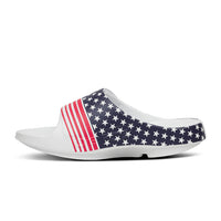 Oofos Ooahh Sport Flex Limited Usa