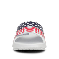Oofos Ooahh Sport Flex Limited Usa