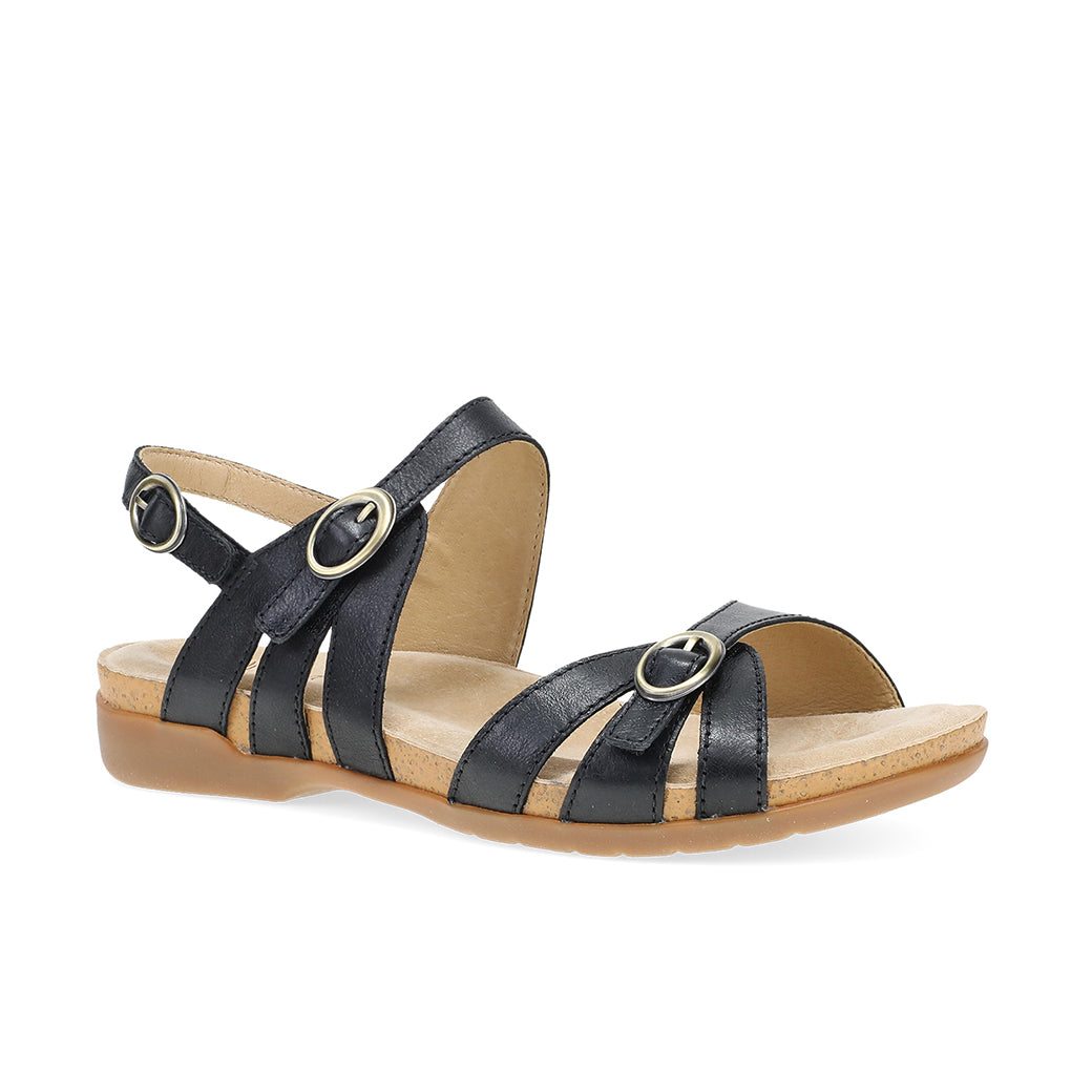 Dansko Ruthie Black