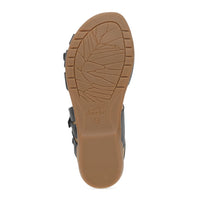 Womens Dansko Ruthie in Black