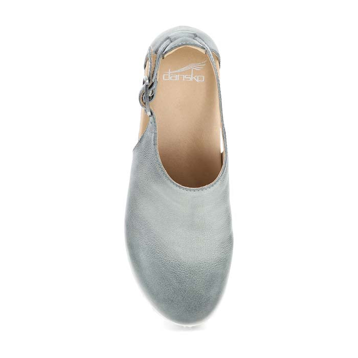 Dansko Sassy Slate