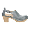 Dansko Sassy Slate