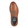 Johnston & Murphy XC4 Prentiss 2 Plain Toe Tan