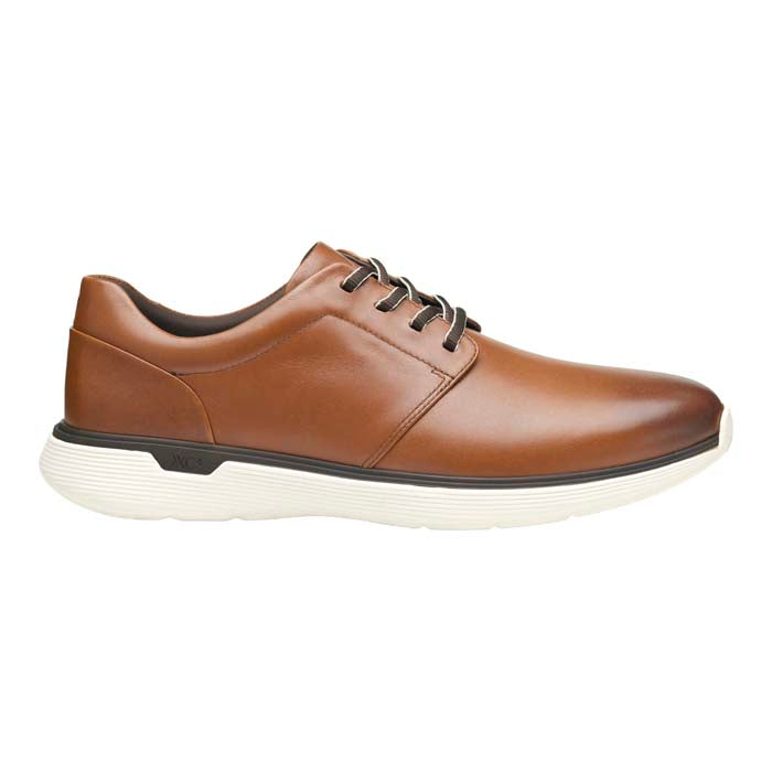 Prentiss plain toe online