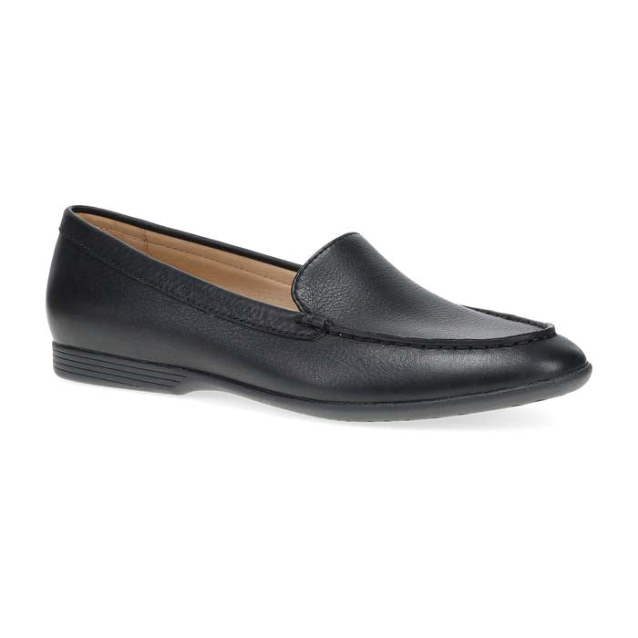 Dansko Lorri Black