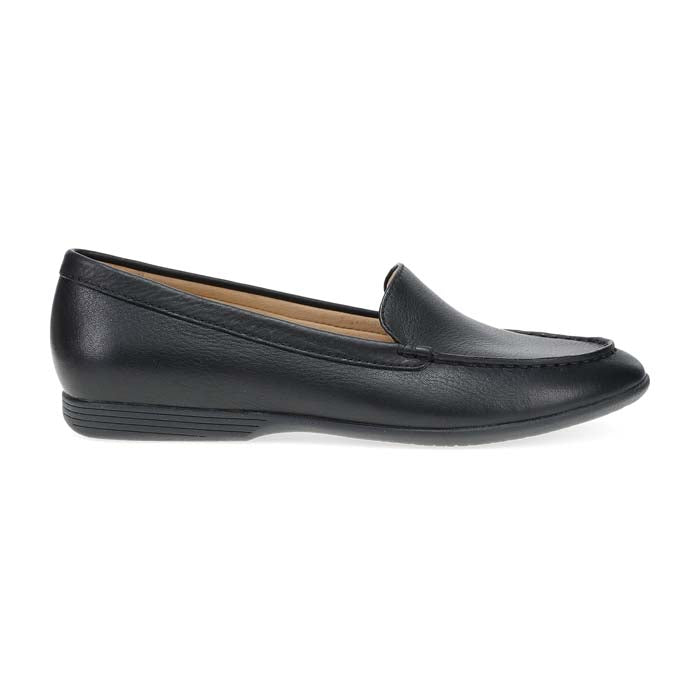 Dansko Lorri Black