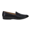 Dansko Linden Black