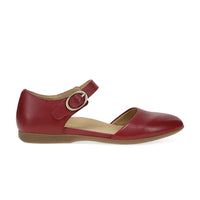 Dansko Liv Red