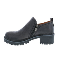 Biza Wrenly Charcoal