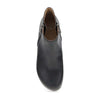 Dansko Lizanne Black