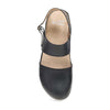 Dansko Lucia Black