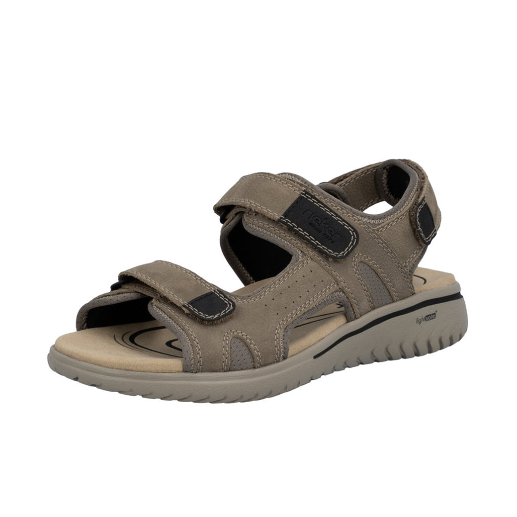 New Shoe Arrivals | Lucky Shoes