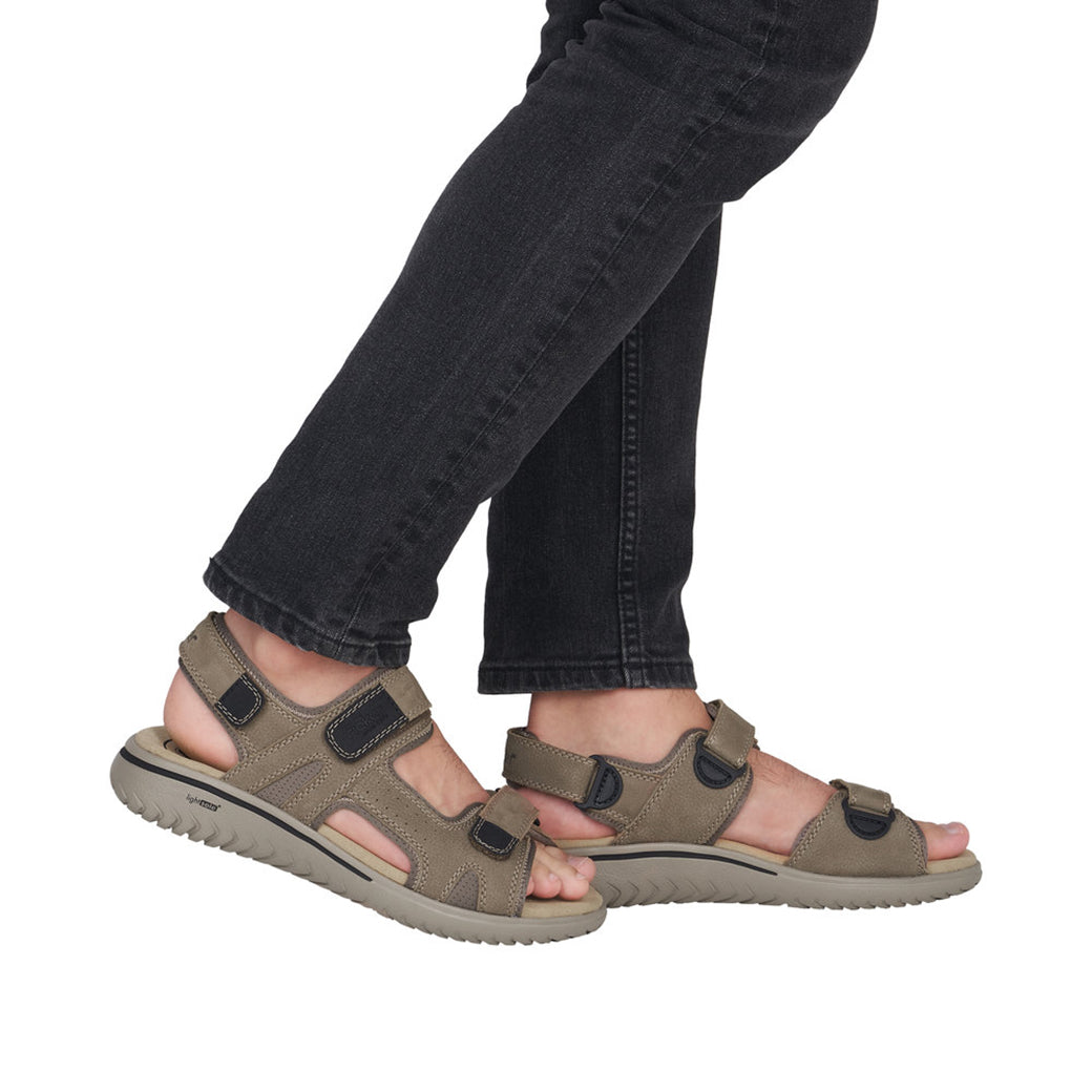 New Shoe Arrivals | Lucky Shoes