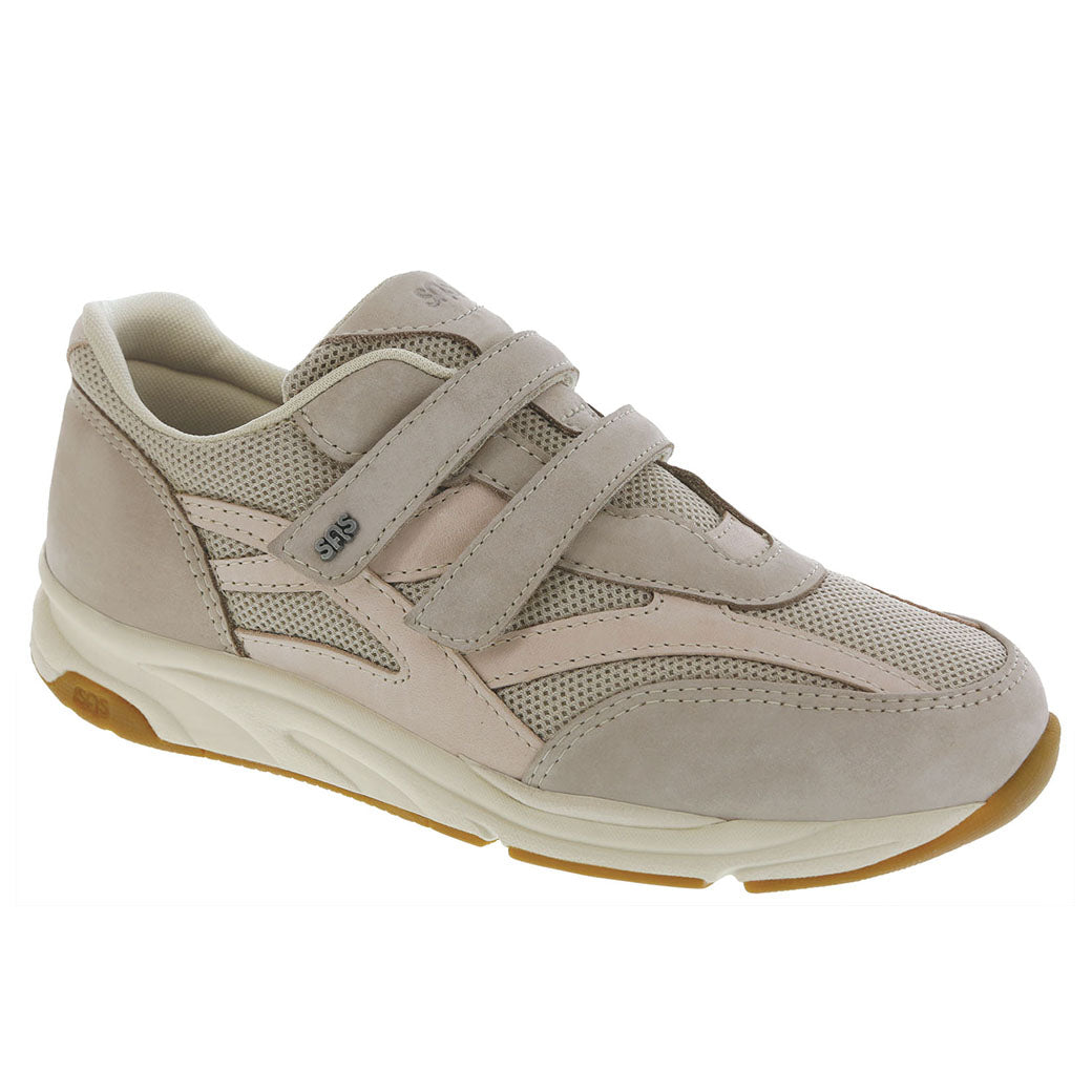 Sas TMV Taupe/Pink