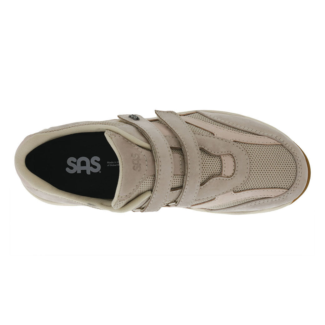 Sas TMV Taupe/Pink