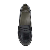 Dansko Danica Black