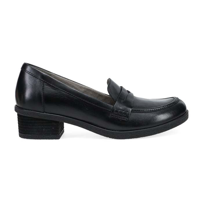 Dansko Danica Black