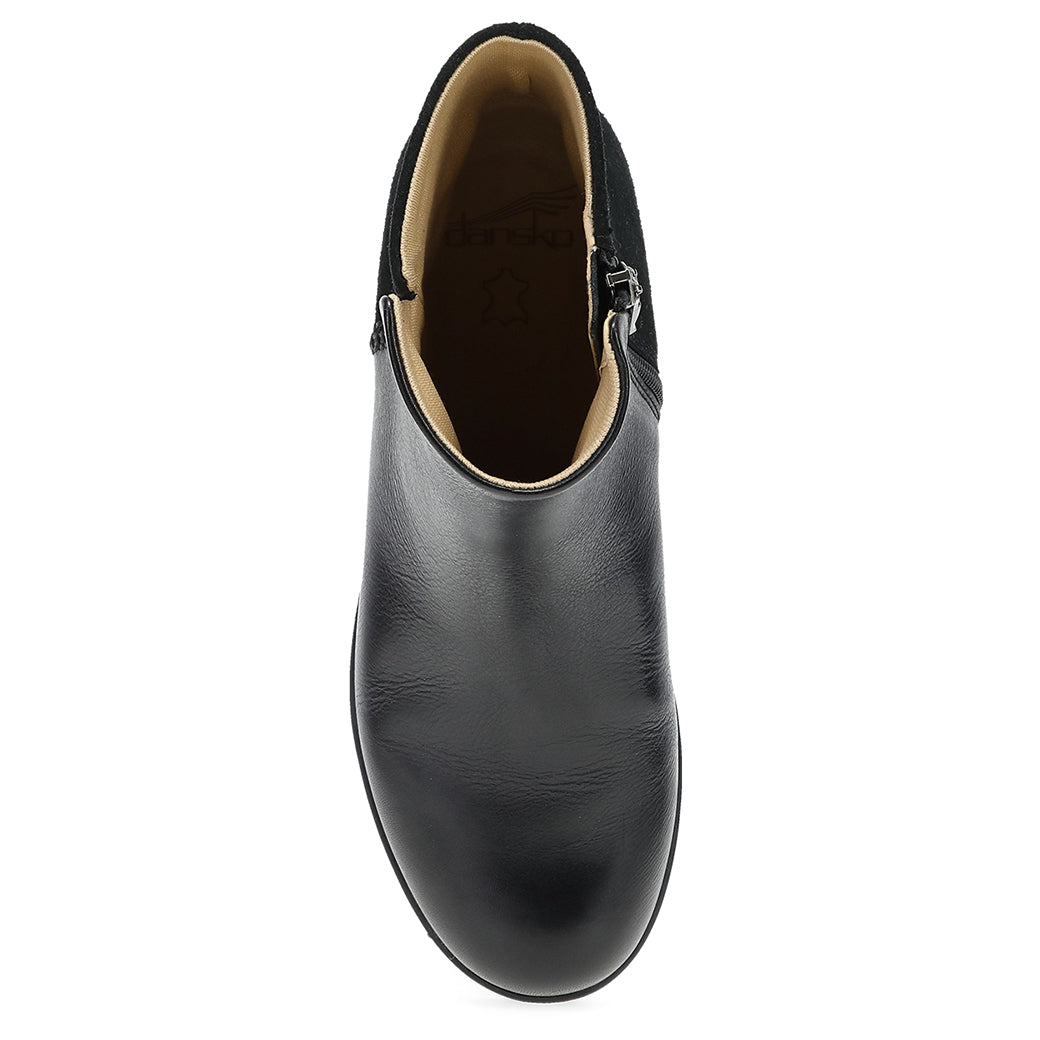 Dansko Denay Black
