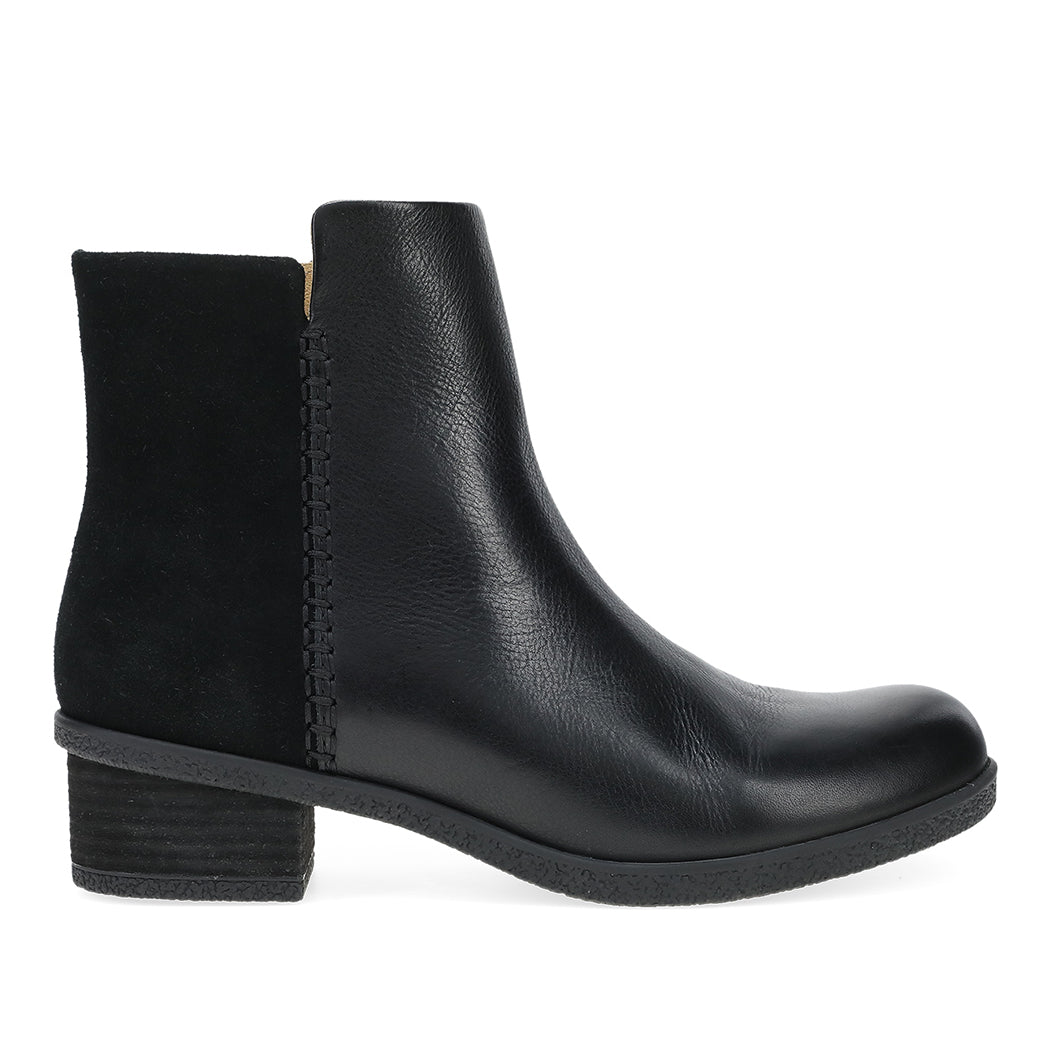 Dansko Denay Black