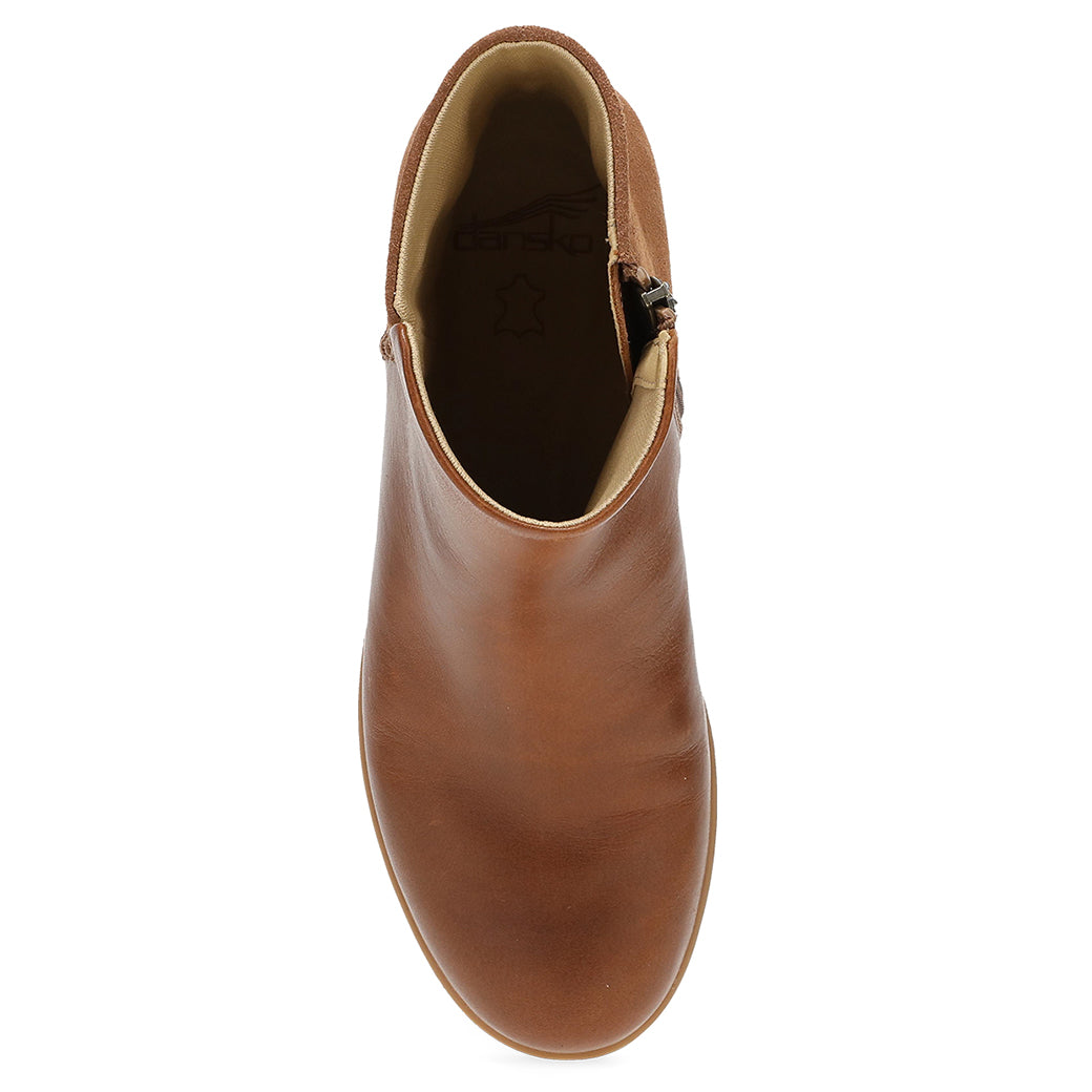 Dansko Denay Saddle