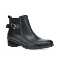 Dansko Deedee Black