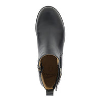 Dansko Deedee Black