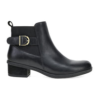 Dansko Deedee Black