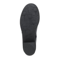 Dansko Deedee Black
