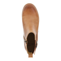 Dansko Deedee Tan