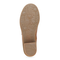 Dansko Deedee Tan