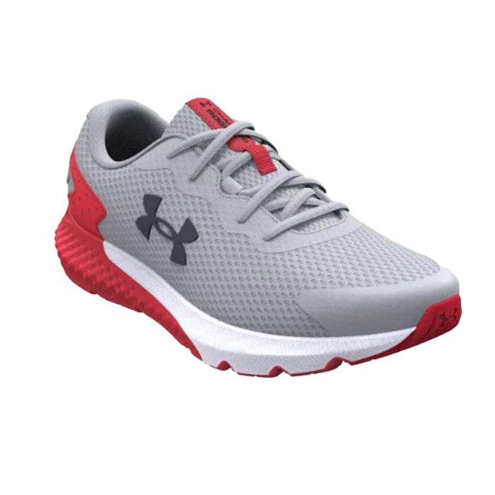 Under Armour – Lucky Shoes