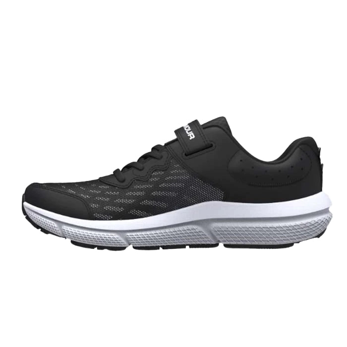 Under armour men's 2025 sneakers wide width