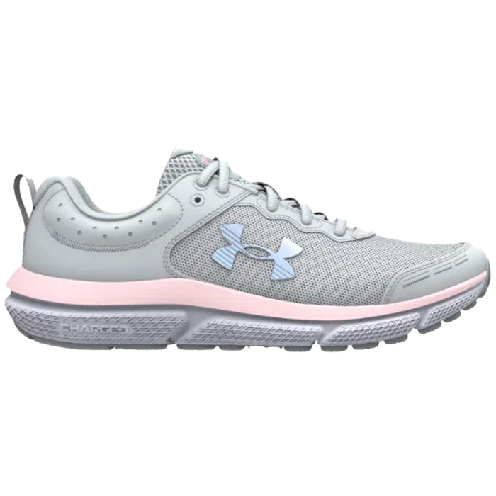 Women's Under Armour – A&M Clothing & Shoes