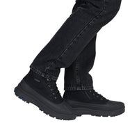 Rieker Bert 02 Schwarz/Chwarz/Schwarz