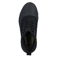 Rieker Bert 02 Schwarz/Chwarz/Schwarz