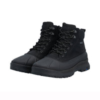 Rieker Bert 02 Schwarz/Chwarz/Schwarz