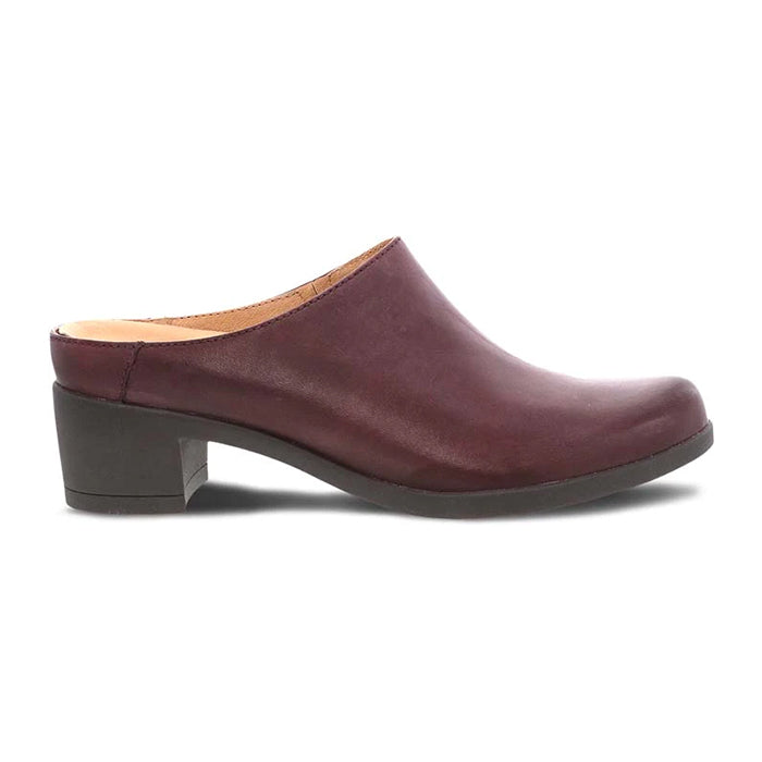 Dansko wine cheap