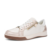 Ara Rei Cream/Sand