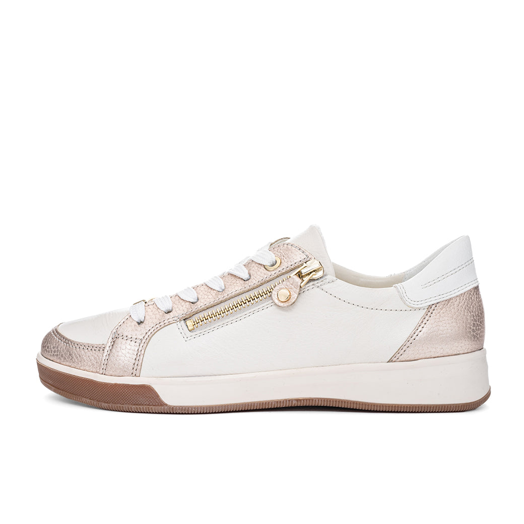 Ara Rei Cream/Sand