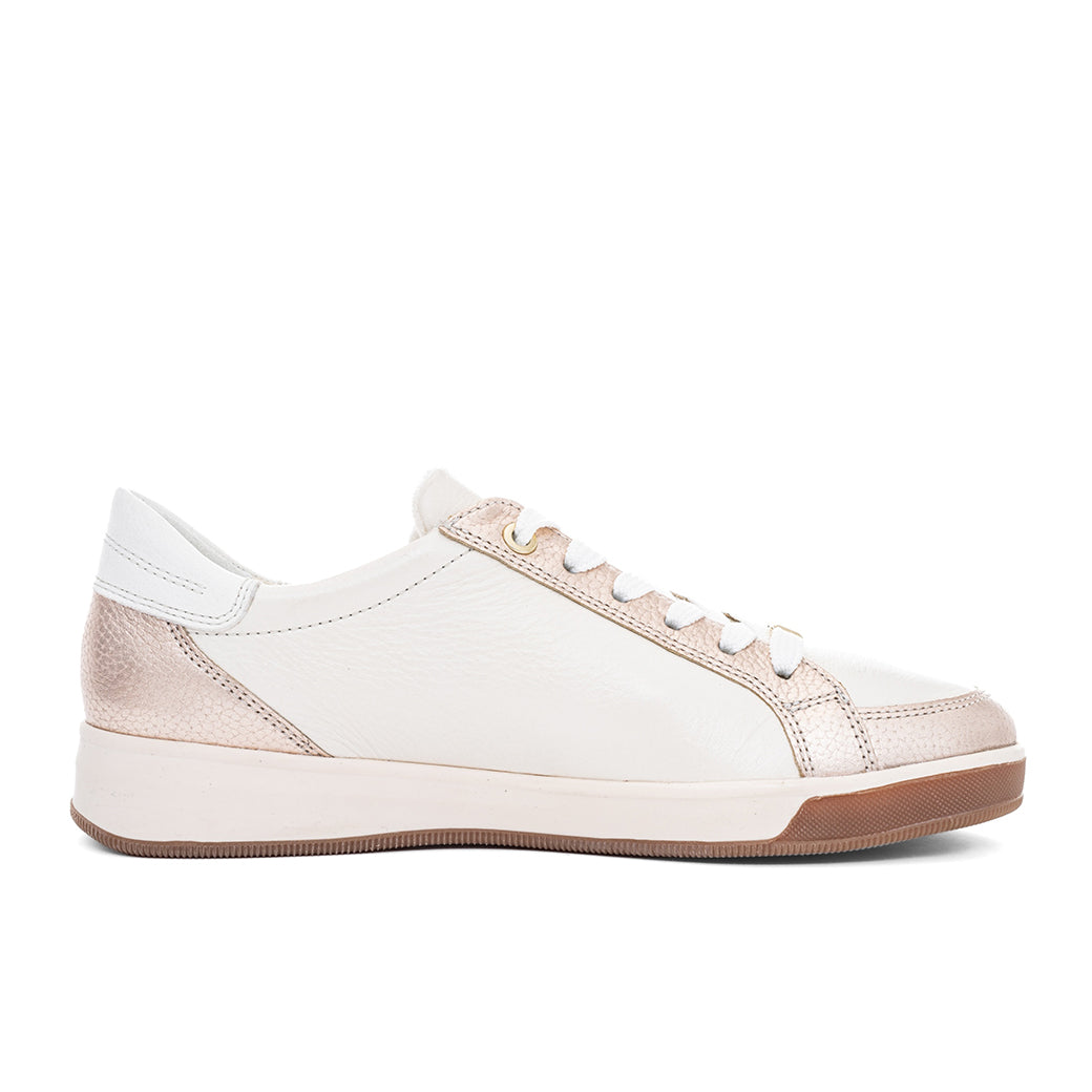Ara Rei Cream/Sand