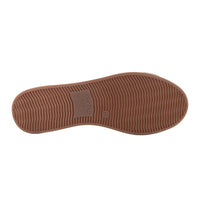 Ara Rei Cream/Sand