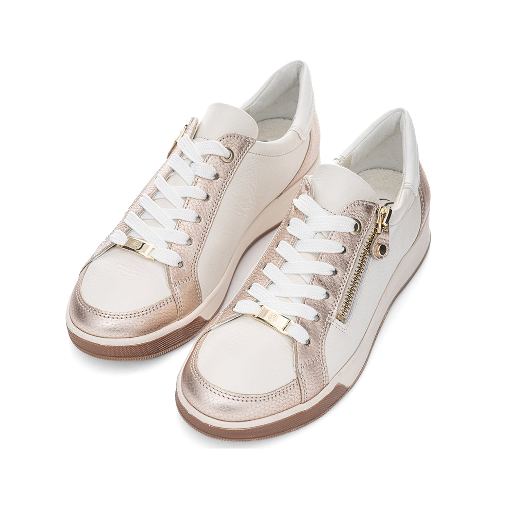 Ara Rei Cream/Sand