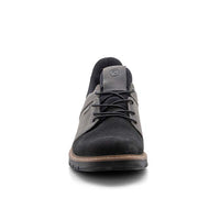 Ara Lexington Black/Grey